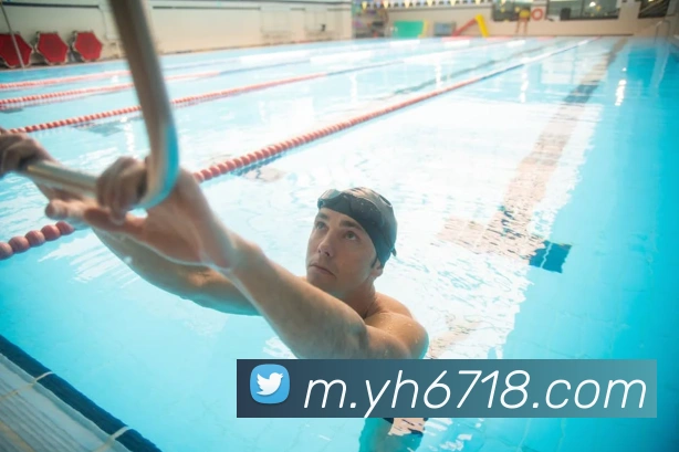 体育直播服务